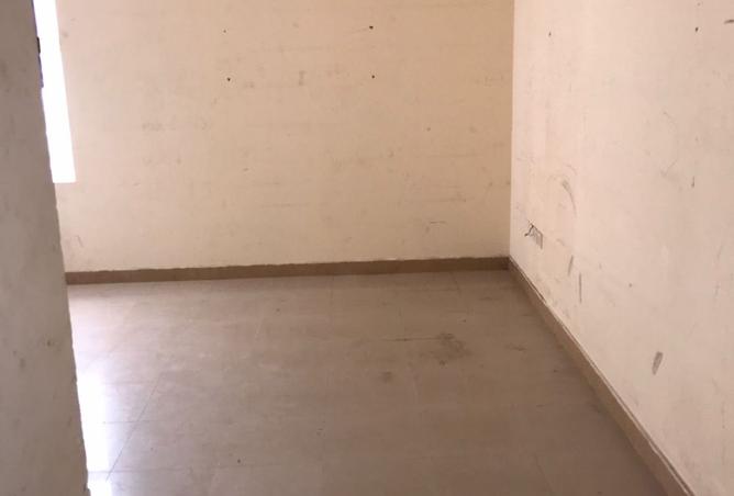 15903174 - Property Image 2