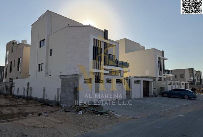 16020830 - Property Image 2