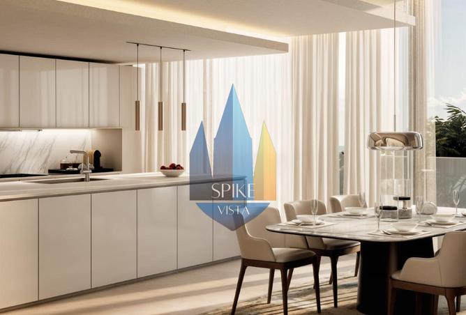 15681183 - صورة العقار 2