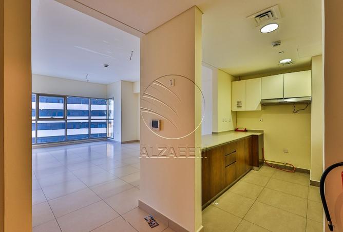 15599864 - صورة العقار 2