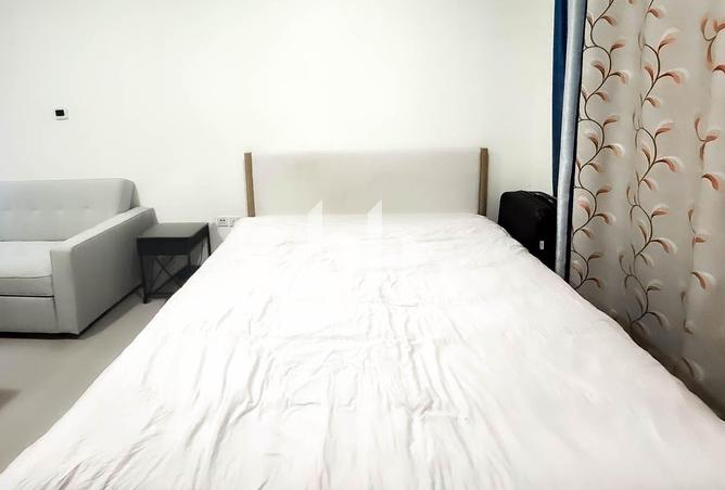 15610264 - صورة العقار 2