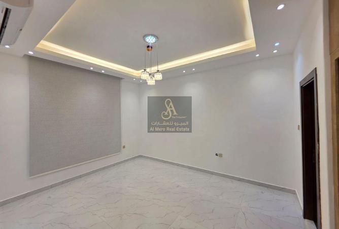 15523333 - Property Image 2