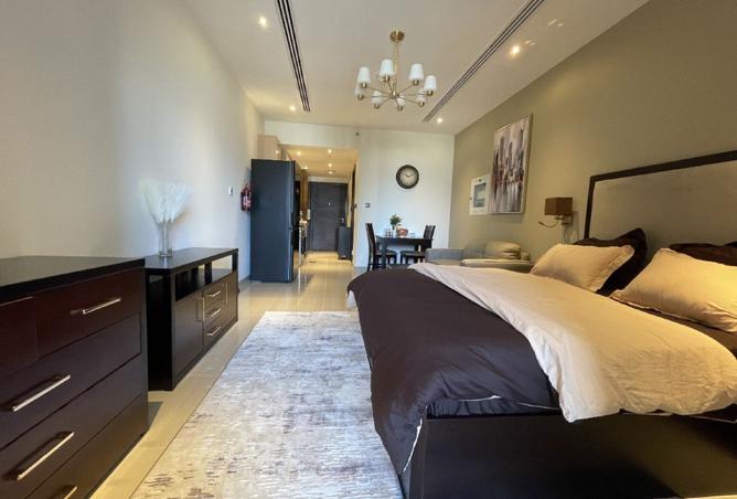 15767038 - Property Image 2