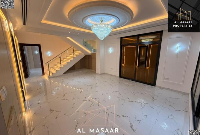 15379344 - صورة العقار 3