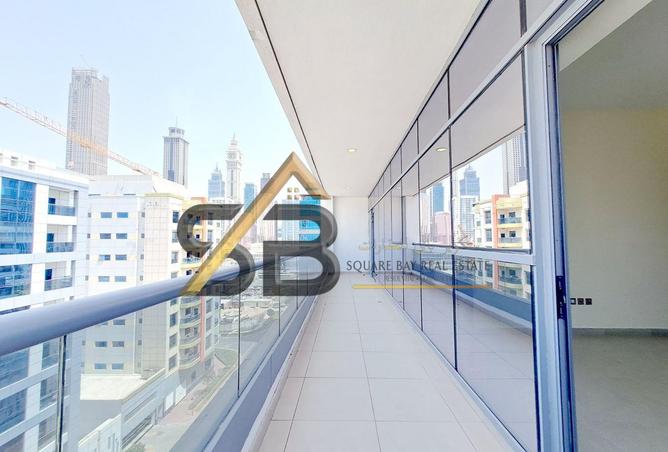 15412179 - الصورة الرئيسية للعقار