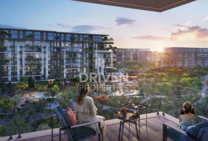 15625018 - صورة العقار 3