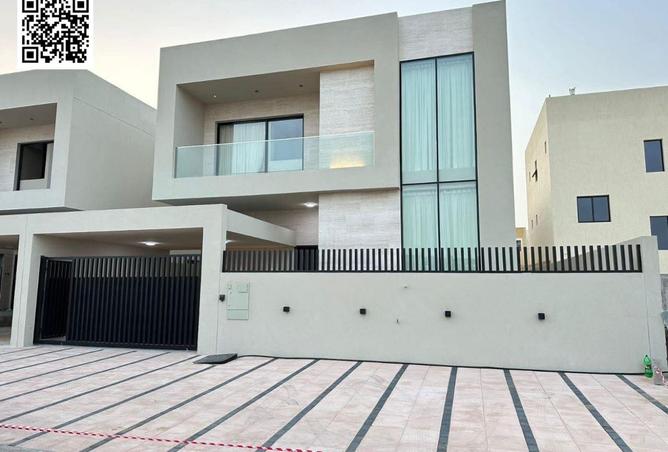 15941944 - صورة العقار 2