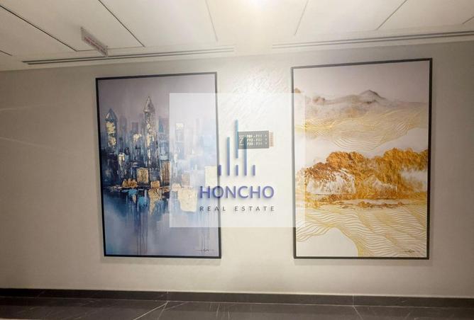 15792490 - Property Image 3