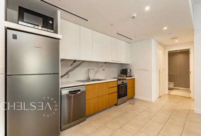 16029572 - Property Image 3