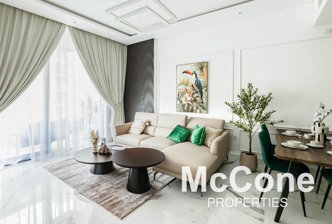 15602103 - Property Image 3