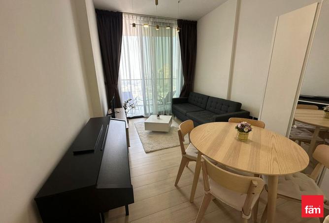 15775932 - الصورة الرئيسية للعقار