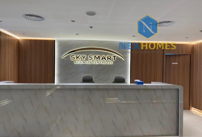 15248073 - Property Image 3