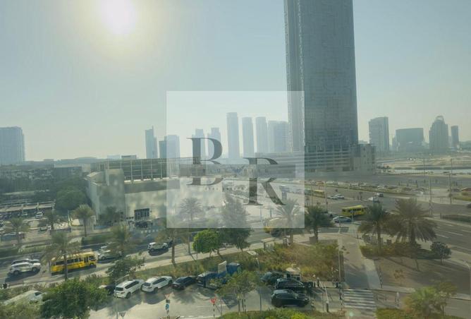 15617040 - Property Main Image