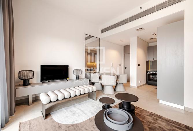 15504029 - Property Image 2