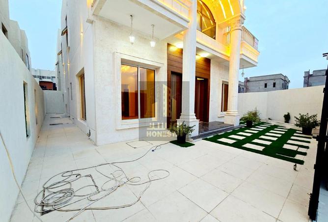 15551516 - صورة العقار 2