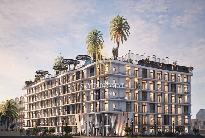15219536 - Property Main Image