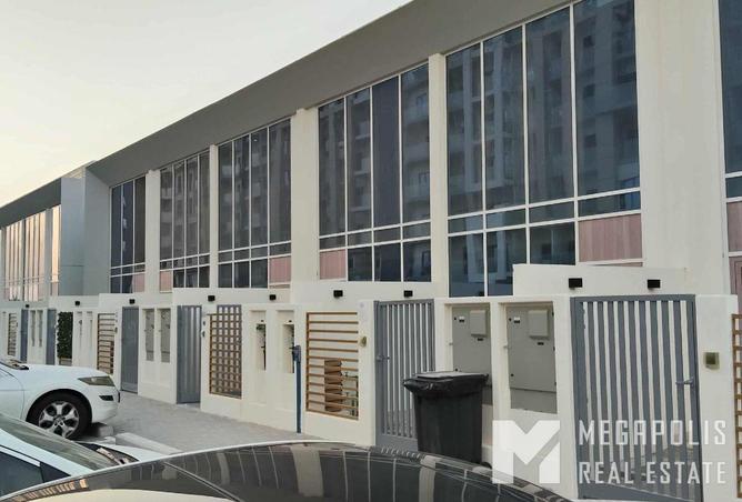 15312293 - Property Main Image