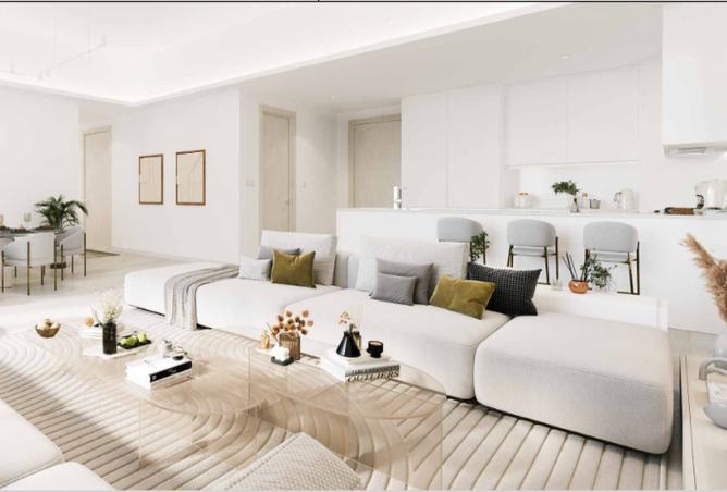 15671914 - صورة العقار 3