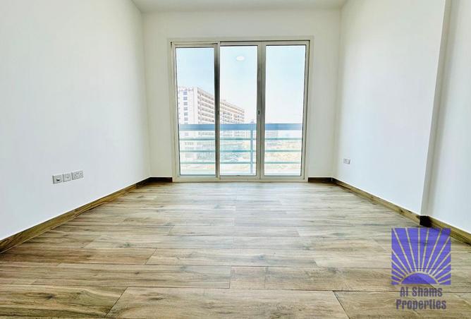 15173460 - صورة العقار 3