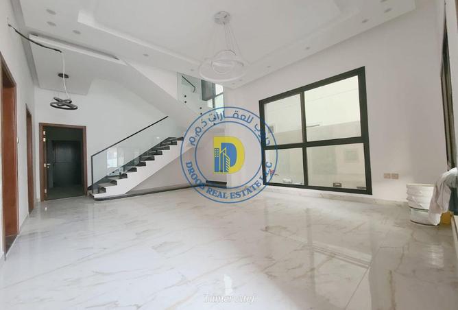 15571312 - صورة العقار 3