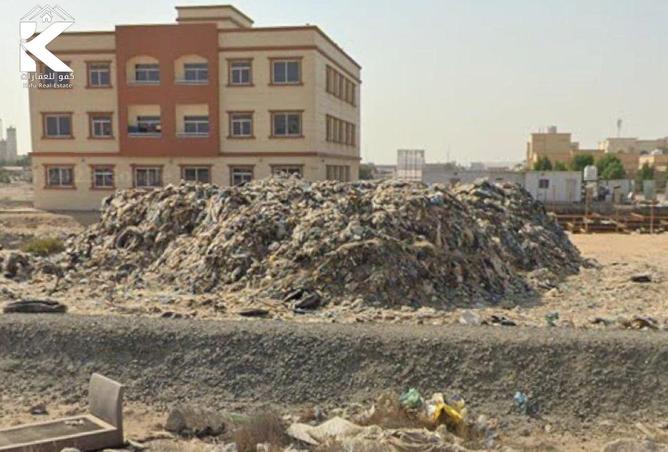 15117949 - صورة العقار 3