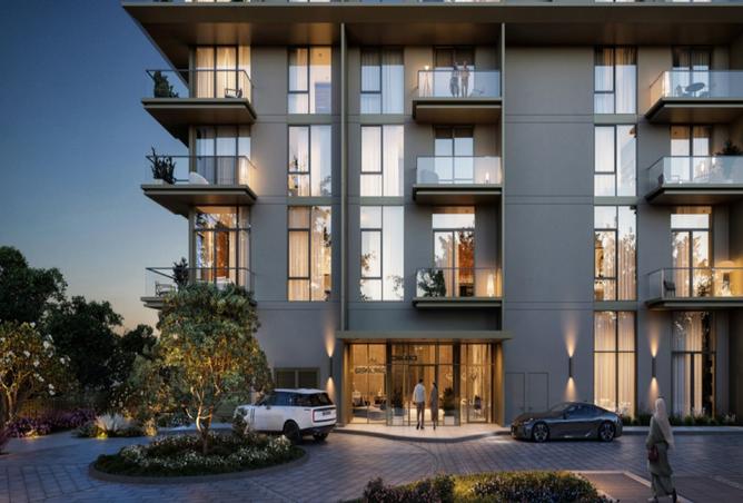 15636879 - صورة العقار 3