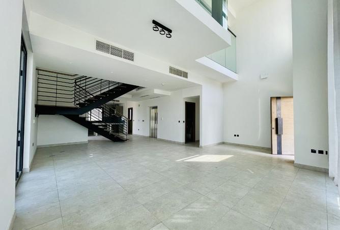 15904651 - Property Image 2