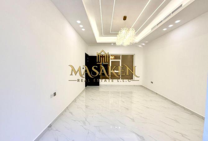 15687901 - Property Image 3