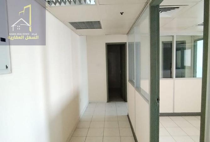 15978446 - الصورة الرئيسية للعقار