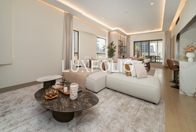 16015417 - Property Image 2