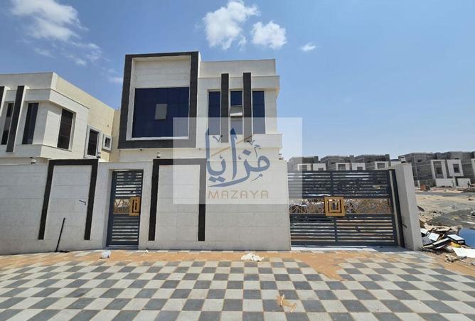 15964527 - Property Main Image