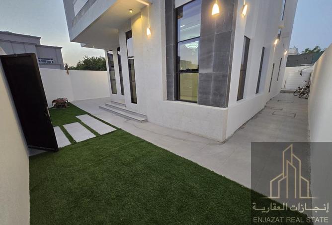 15855525 - صورة العقار 3