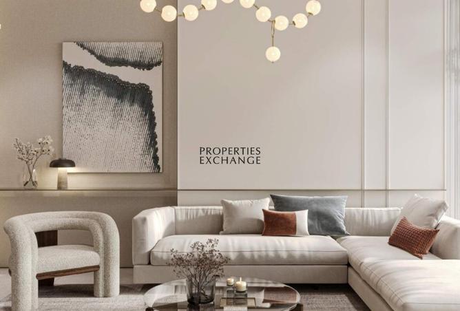 15869248 - صورة العقار 3