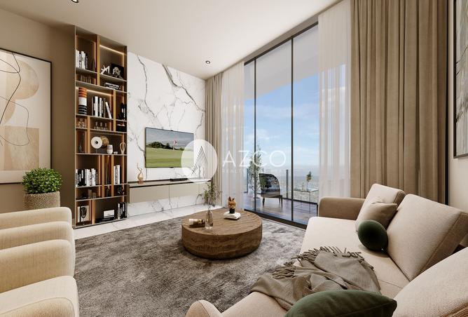 14672378 - Property Image 3