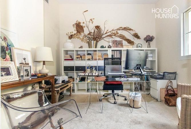 15806089 - الصورة الرئيسية للعقار