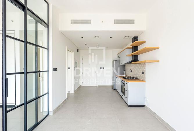 15191160 - صورة العقار 2