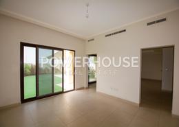 Villa - 4 bedrooms - 5 bathrooms for rent in Lila - Arabian Ranches 2 - Dubai Villa - 4 bedrooms - 5 bathrooms for rent in Lila - Arabian Ranches 2 - Dubai