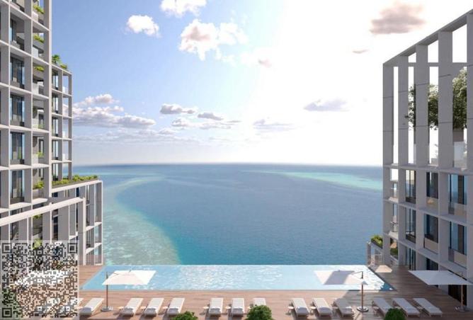 15580342 - Property Image 2