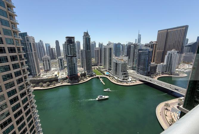 15494422 - الصورة الرئيسية للعقار