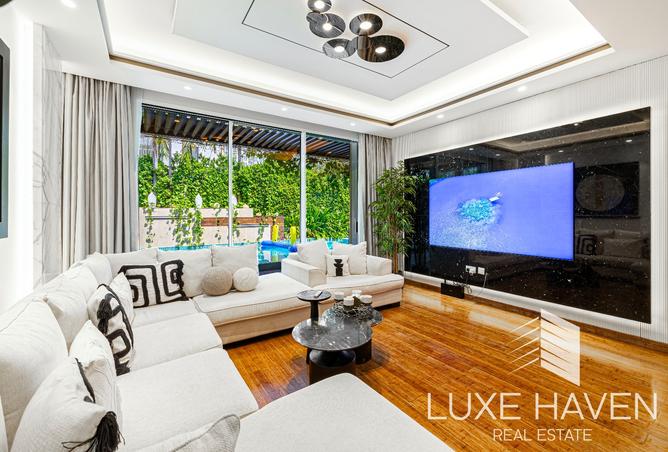 15435243 - Property Image 3