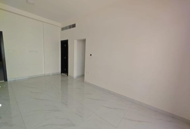 15356722 - Property Image 3
