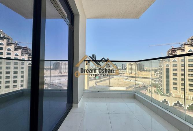 15741582 - صورة العقار 3