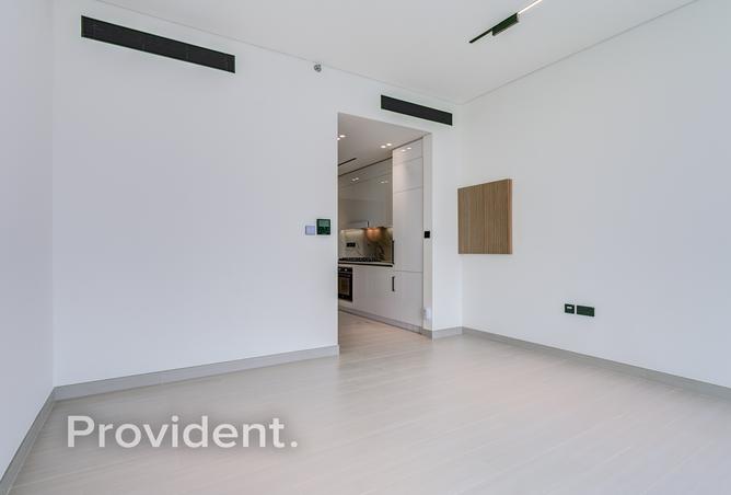 15928353 - صورة العقار 3