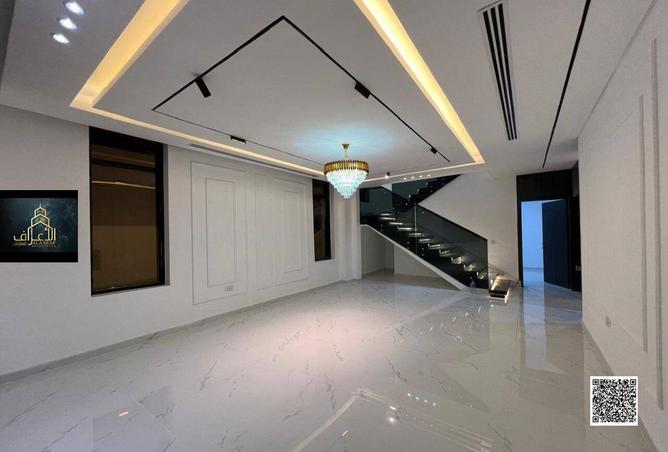 15116244 - Property Image 2