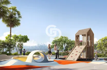 شقة - 1 حمام للبيع في إلارس سكاي - مثلث قرية الجميرا - دبي شقة - 1 حمام للبيع في إلارس سكاي - مثلث قرية الجميرا - دبي