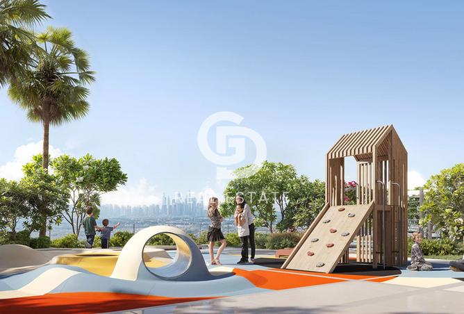 15624531 - Property Main Image