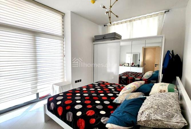 15336585 - Property Image 2
