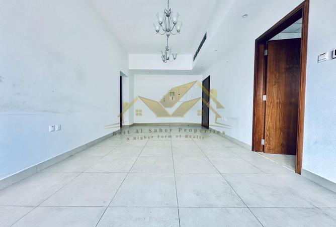 15595200 - صورة العقار 3