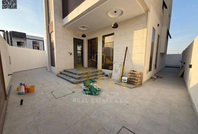 15645768 - Property Image 3