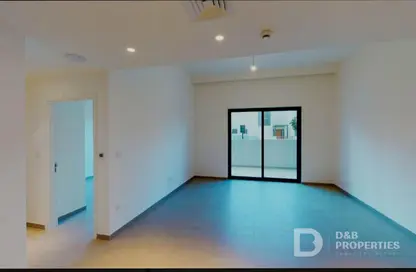 شقة - غرفة نوم - 1 حمام للايجار في بارك ريدج تاور سي - بارك ريدج - دبي هيلز استيت - دبي